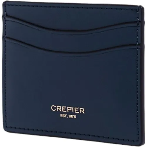 CREPIER Monedero Casual Mujer Numa Chico