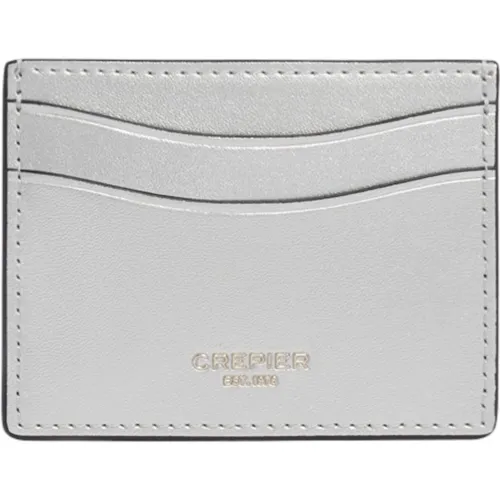CREPIER  de Mujer modelo Monedero Casual Mujer Numa Chico mujer 2025081823195040532  