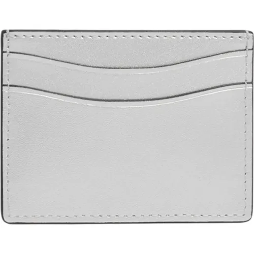 CREPIER Monedero Casual Mujer Numa Chico