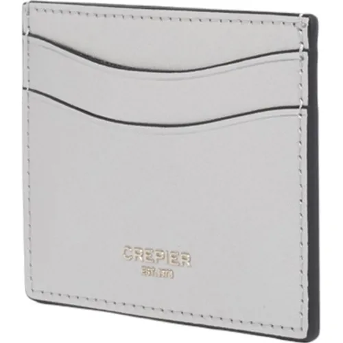 CREPIER Monedero Casual Mujer Numa Chico