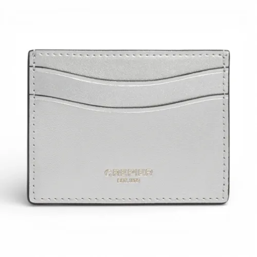 CREPIER Monedero Casual Mujer Numa Chico