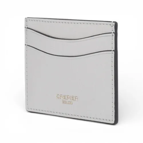 CREPIER Monedero Casual Mujer Numa Chico