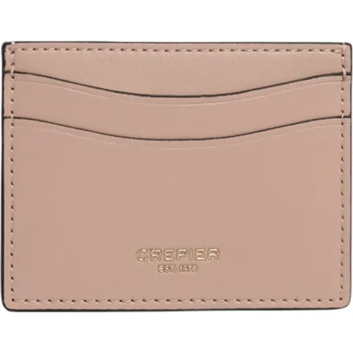 CREPIER  de Mujer modelo Monedero Casual Mujer Numa Chico mujer 2025081823195040535  