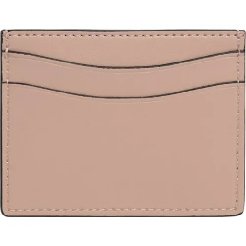 CREPIER Monedero Casual Mujer Numa Chico