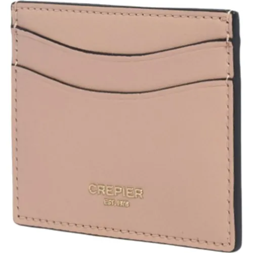 CREPIER Monedero Casual Mujer Numa Chico
