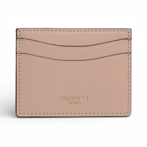 CREPIER Monedero Casual Mujer Numa Chico