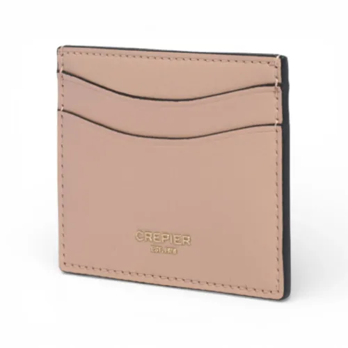 CREPIER Monedero Casual Mujer Numa Chico