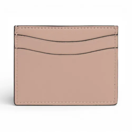 CREPIER Monedero Casual Mujer Numa Chico