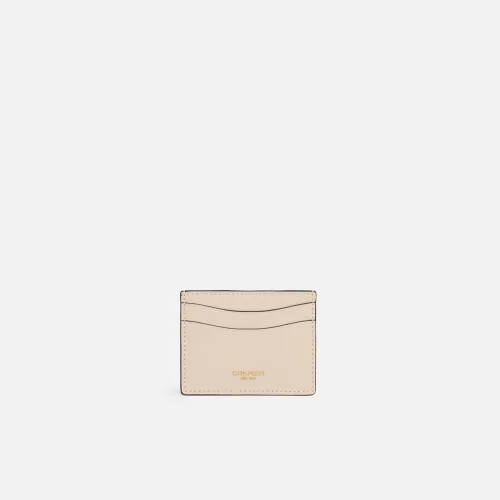 CREPIER  de Mujer modelo Monedero Casual Mujer Numa Chico mujer 2025081823195040538  