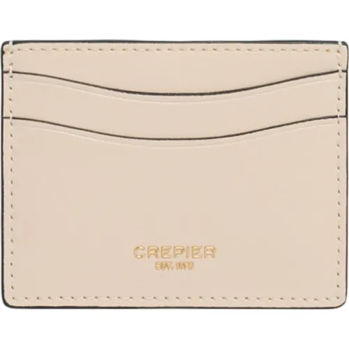 CREPIER  de Mujer modelo Monedero Casual Mujer Numa Chico mujer 2025081823195040538  