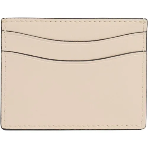 CREPIER Monedero Casual Mujer Numa Chico