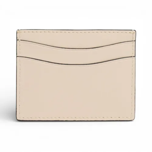 CREPIER Monedero Casual Mujer Numa Chico