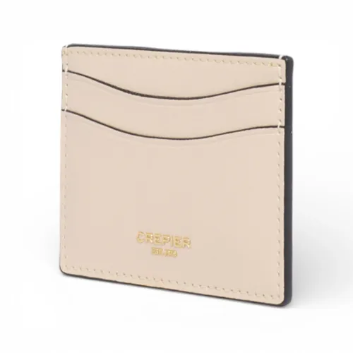 CREPIER Monedero Casual Mujer Numa Chico