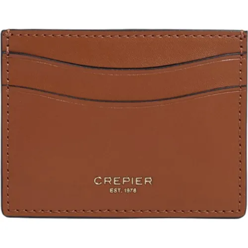 CREPIER  de Mujer modelo Monedero Casual Mujer Numa Chico mujer 2025081823195040541  