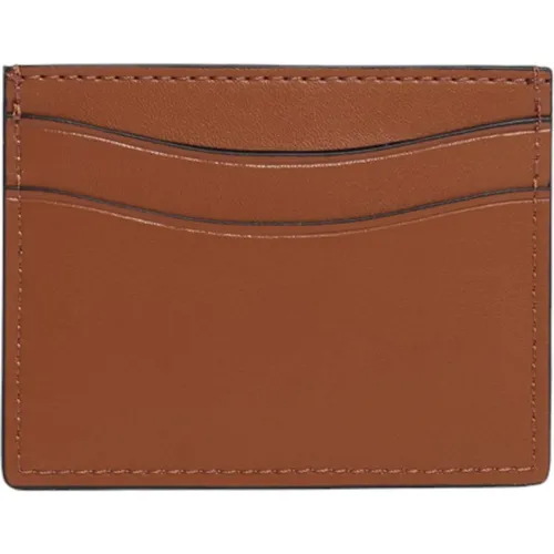 CREPIER Monedero Casual Mujer Numa Chico