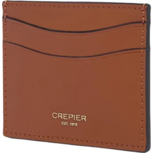 CREPIER Monedero Casual Mujer Numa Chico