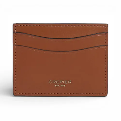 CREPIER Monedero Casual Mujer Numa Chico