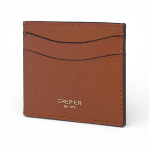 CREPIER Monedero Casual Mujer Numa Chico