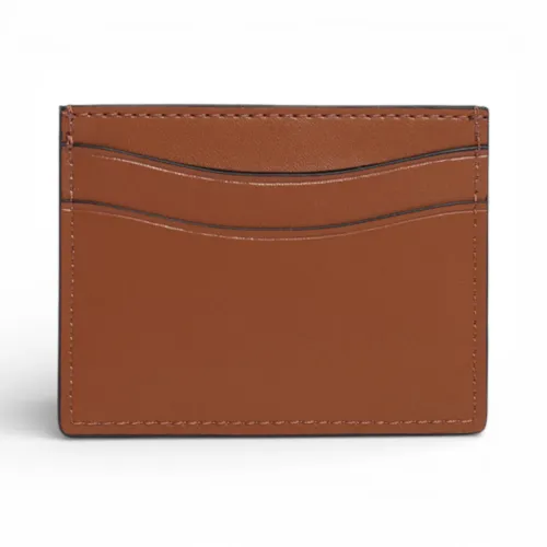 CREPIER Monedero Casual Mujer Numa Chico