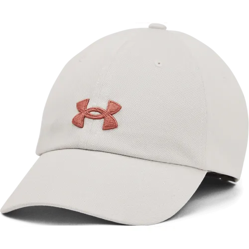 Under Armour Gris de Mujer modelo Gorra Training Mujer Blitzing Adj mujer 2025081915351939019  