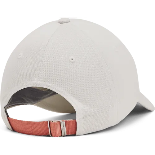 Under Armour Gorra Training Mujer Blitzing Adj