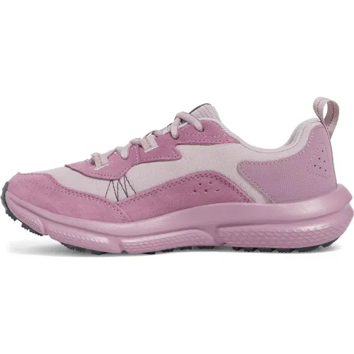 Under Armour Zapatillas Running Mujer Charged Verssert 2