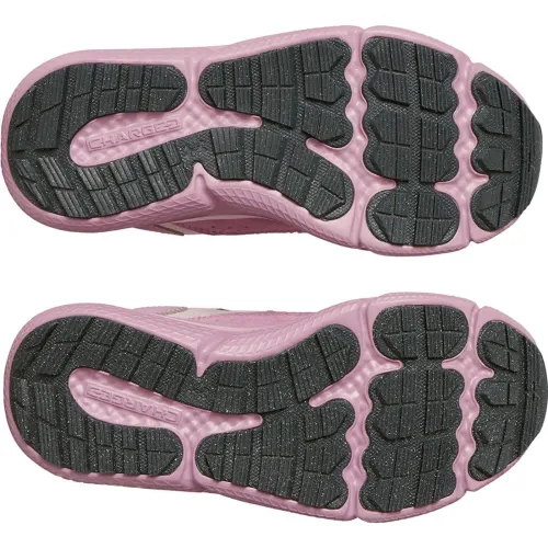 Under Armour Zapatillas Running Mujer Charged Verssert 2
