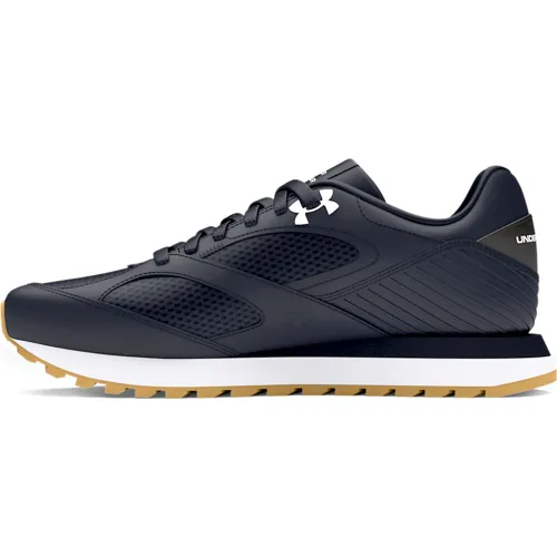 Under Armour Zapatillas Urbanas Hombre Jogger