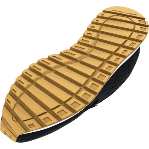 Under Armour Zapatillas Urbanas Hombre Jogger