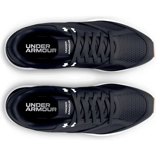 Under Armour Zapatillas Urbanas Hombre Jogger