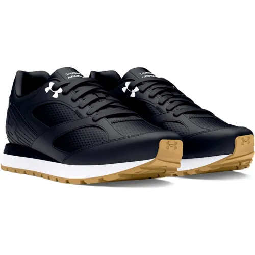 Under Armour Zapatillas Urbanas Hombre Jogger