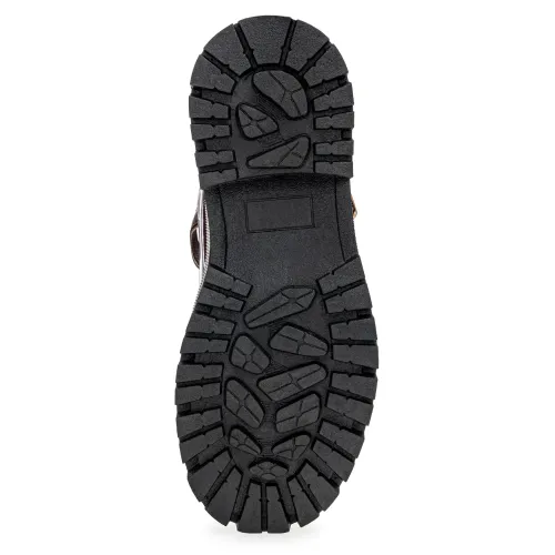 Platanitos Calzado Dama C Solange