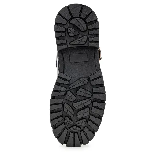 Platanitos Calzado Dama C Solange