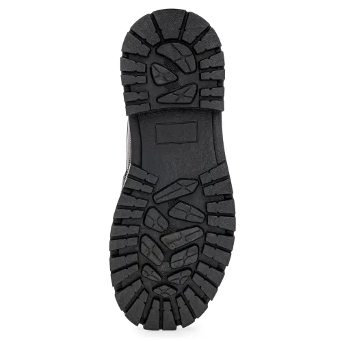 Platanitos Mocasin Dama M Dakota