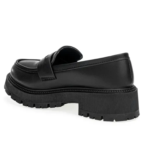 Platanitos Mocasin Dama M Dakota