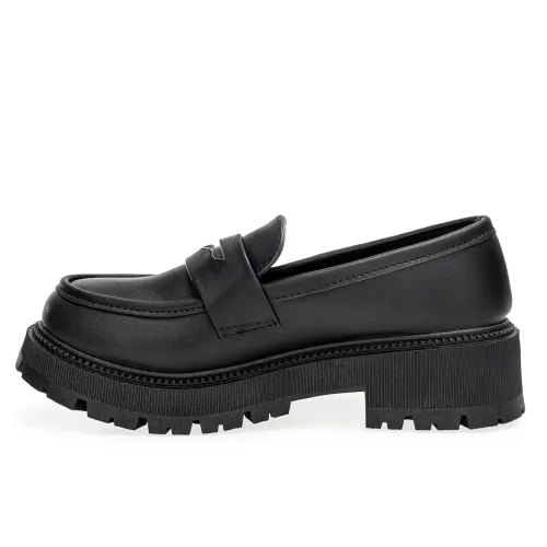 Platanitos Mocasin Dama M Dakota