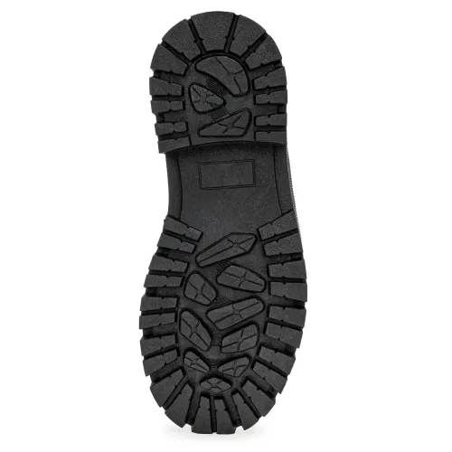 Platanitos Mocasin Dama M Dakota