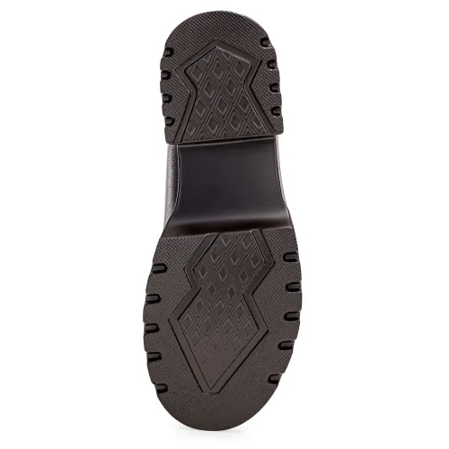 Platanitos Mocasin Dama M Keisy