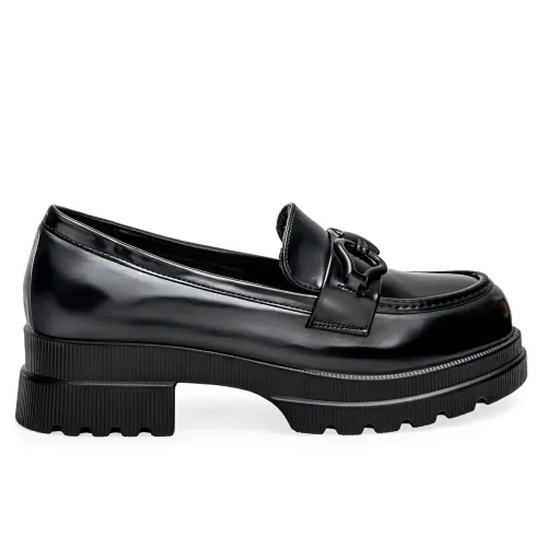 Platanitos Mocasin Dama M Agatha