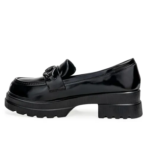 Platanitos Mocasin Dama M Agatha