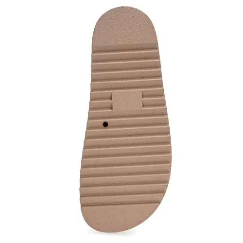 Platanitos Sandalia Dama S Vania