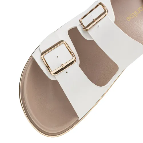 Platanitos Sandalia Dama S Vania