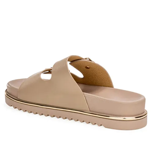 Platanitos Sandalia Dama S Vania