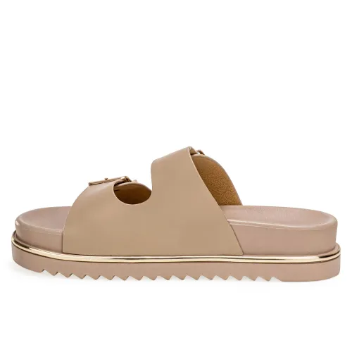 Platanitos Sandalia Dama S Vania