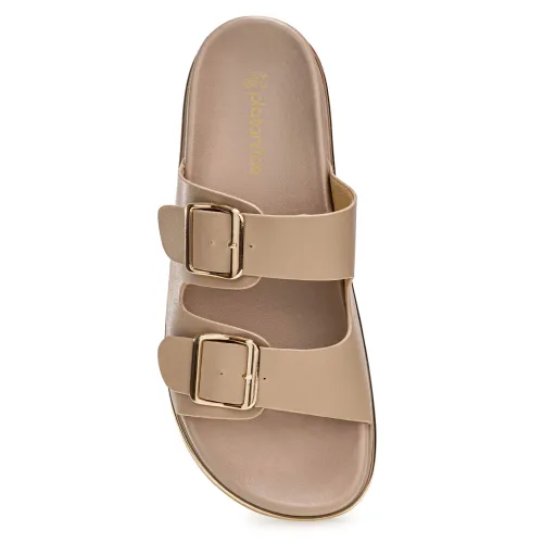 Platanitos Sandalia Dama S Vania