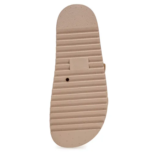 Platanitos Sandalia Dama S Vania