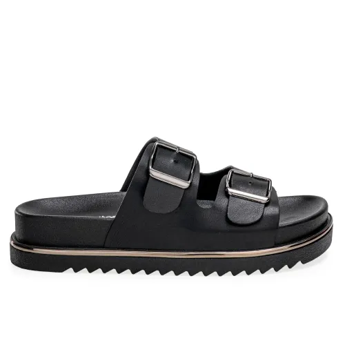 Platanitos Sandalia Dama S Vania