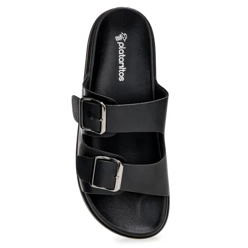 Platanitos Sandalia Dama S Vania