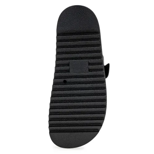 Platanitos Sandalia Dama S Vania