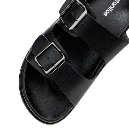 Platanitos Sandalia Dama S Vania